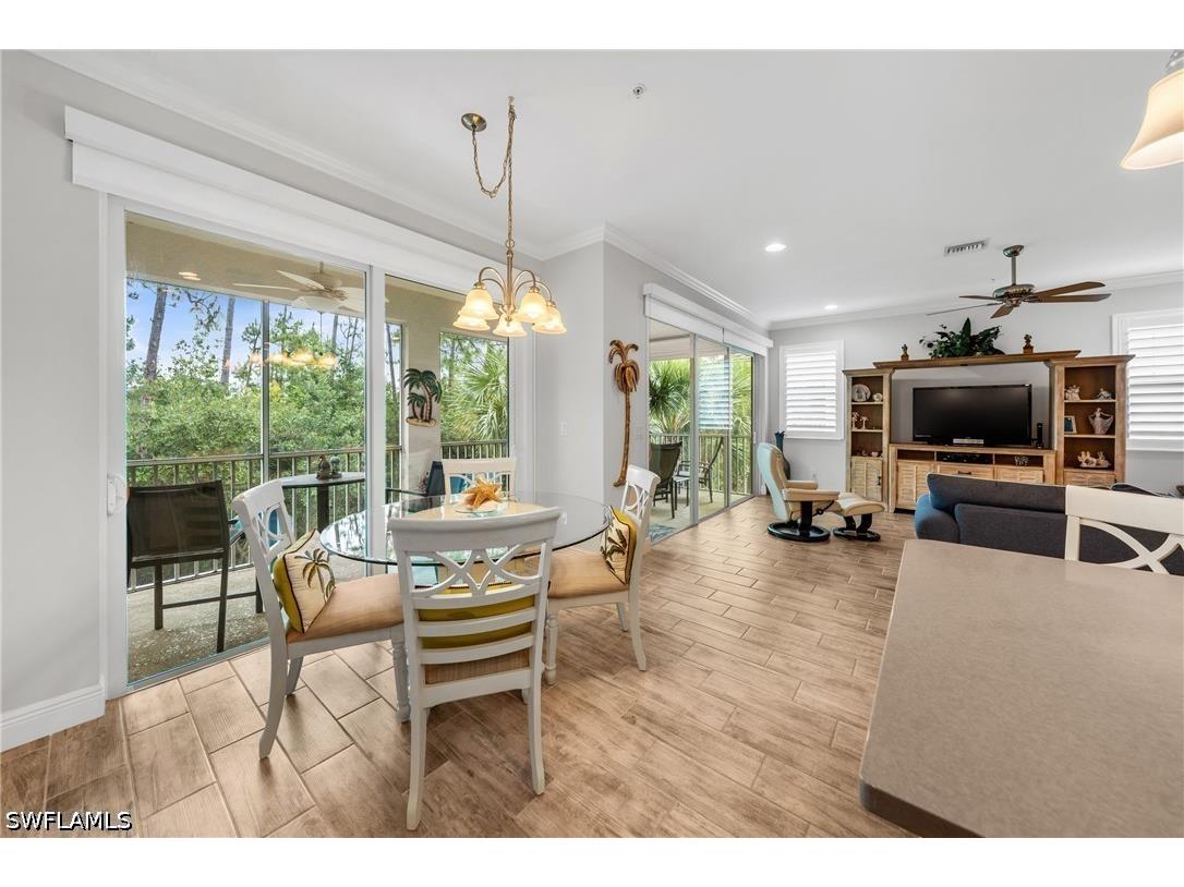 6981 Avalon Circle #1208 Naples FL 34112 226021230 image15