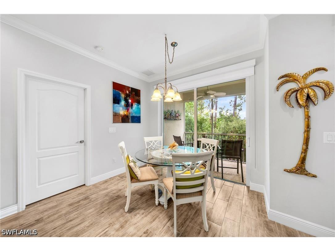 6981 Avalon Circle #1208 Naples FL 34112 226021230 image16