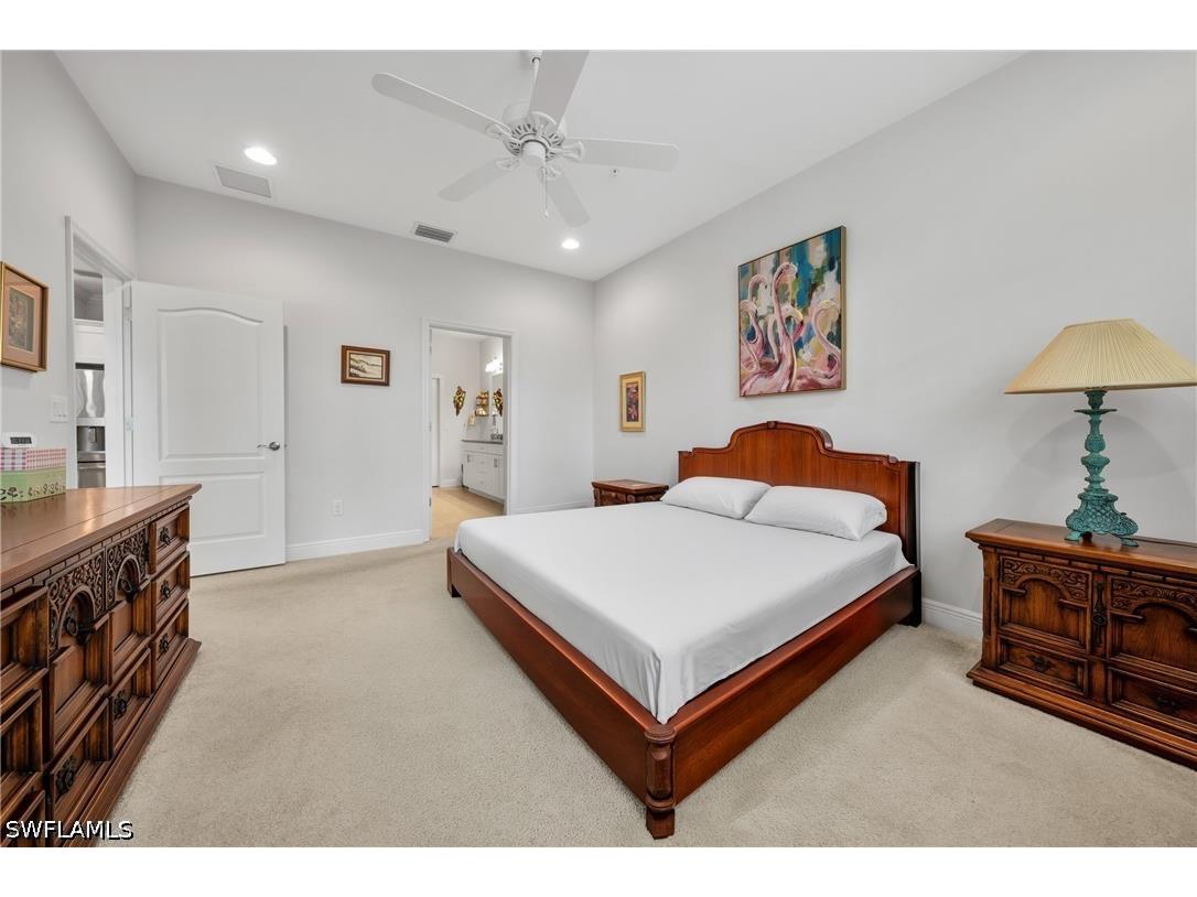 6981 Avalon Circle #1208 Naples FL 34112 226021230 image17