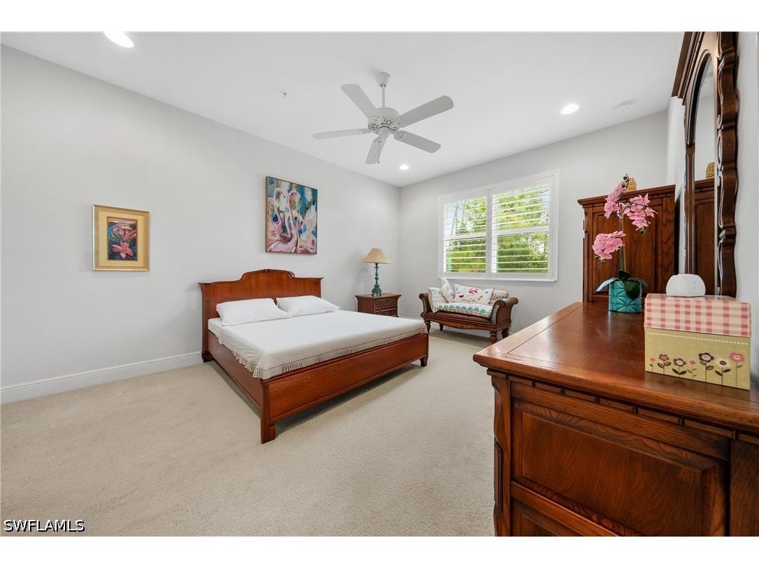 6981 Avalon Circle #1208 Naples FL 34112 226021230 image18