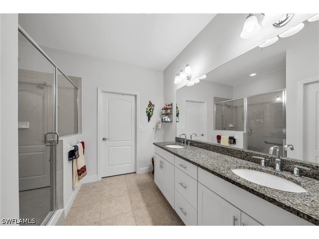 6981 Avalon Circle #1208 Naples FL 34112 226021230 image19
