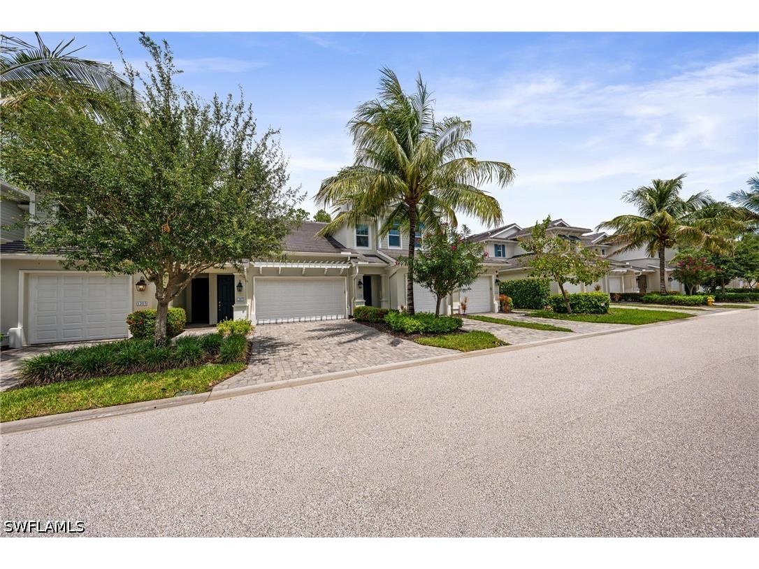 6981 Avalon Circle #1208 Naples FL 34112 226021230 image2