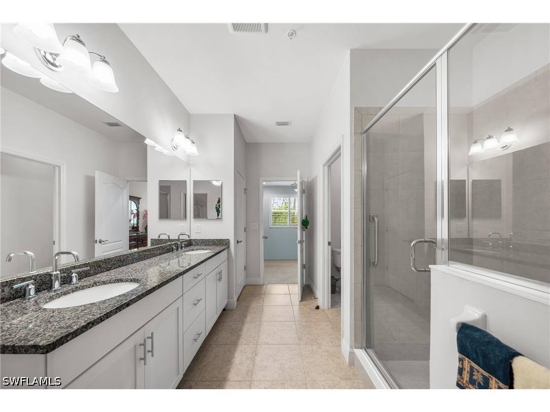 6981 Avalon Circle #1208 Naples FL 34112 226021230 image20