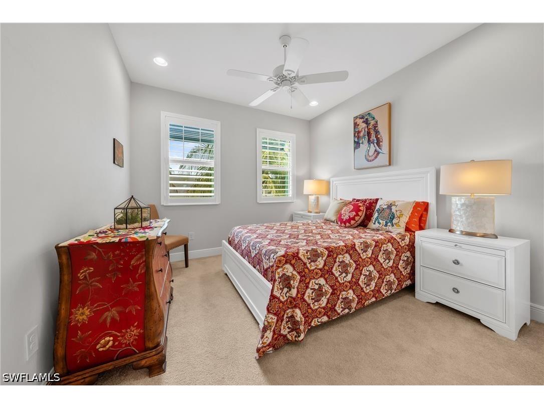 6981 Avalon Circle #1208 Naples FL 34112 226021230 image21