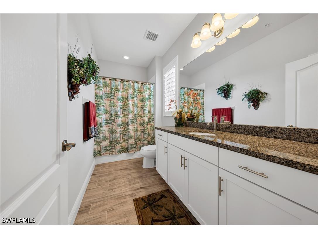6981 Avalon Circle #1208 Naples FL 34112 226021230 image22