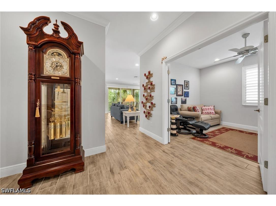 6981 Avalon Circle #1208 Naples FL 34112 226021230 image23