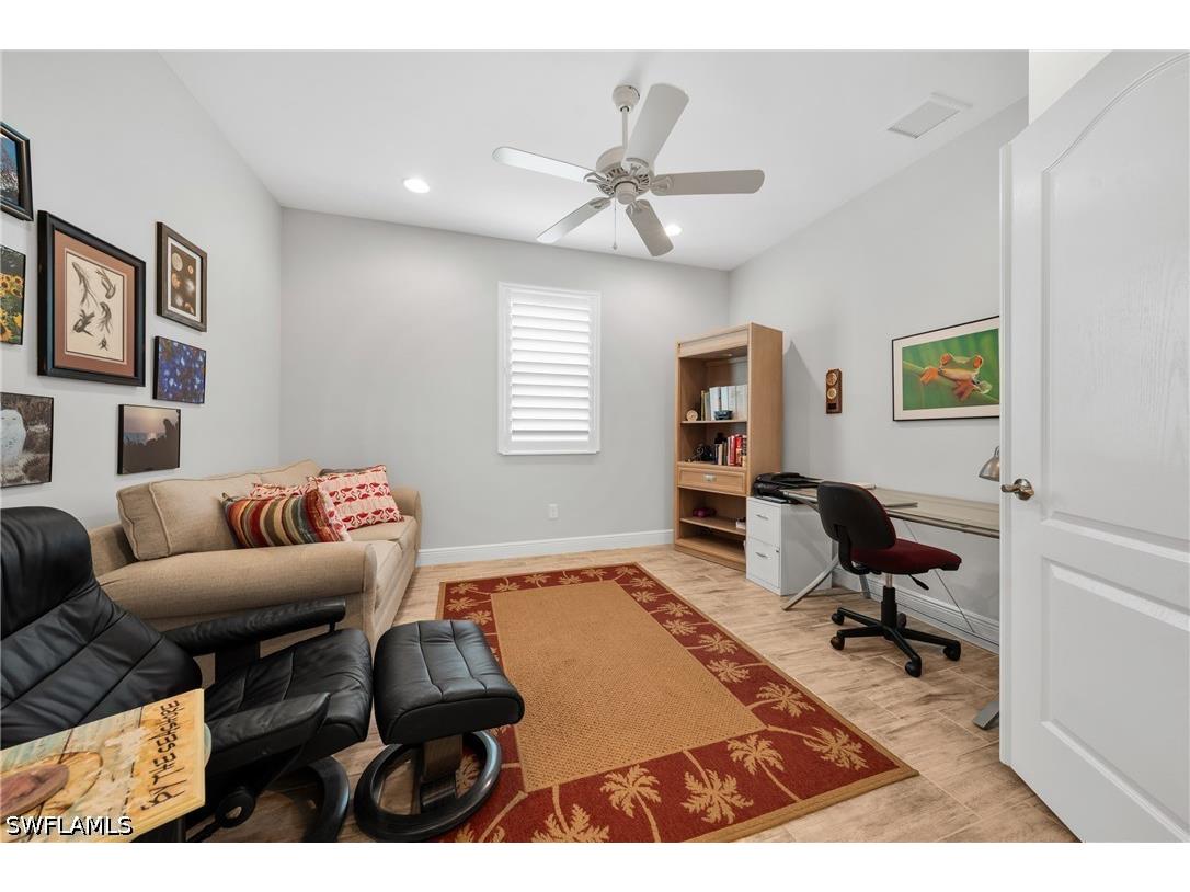 6981 Avalon Circle #1208 Naples FL 34112 226021230 image24