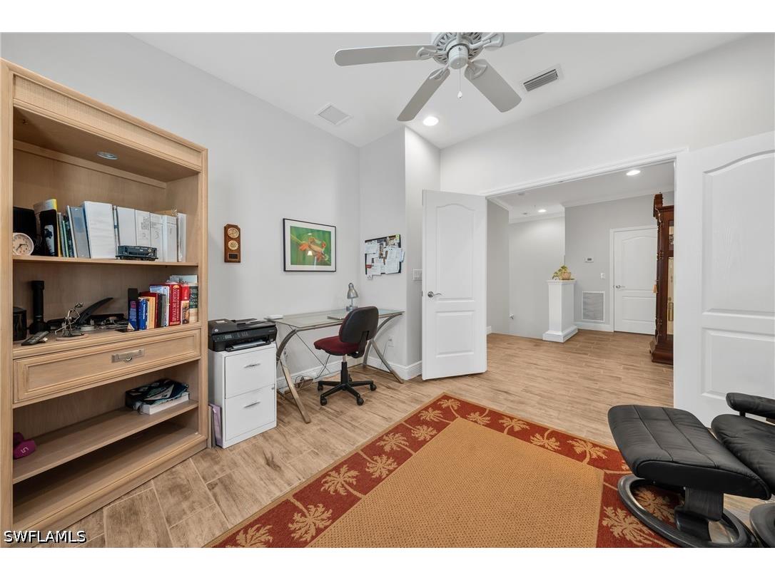 6981 Avalon Circle #1208 Naples FL 34112 226021230 image25