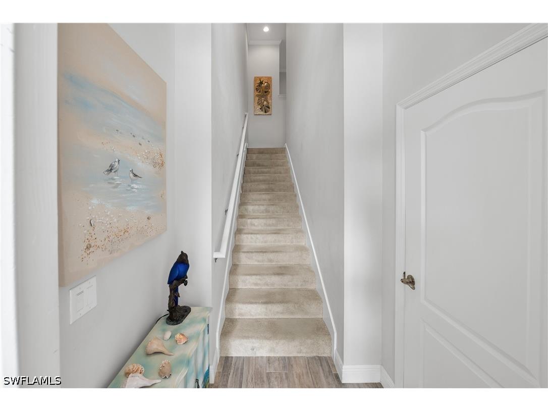 6981 Avalon Circle #1208 Naples FL 34112 226021230 image27
