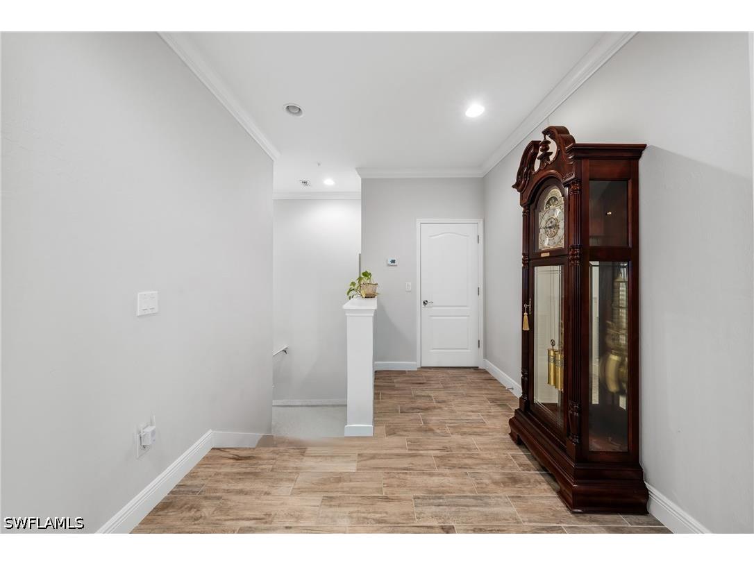 6981 Avalon Circle #1208 Naples FL 34112 226021230 image28