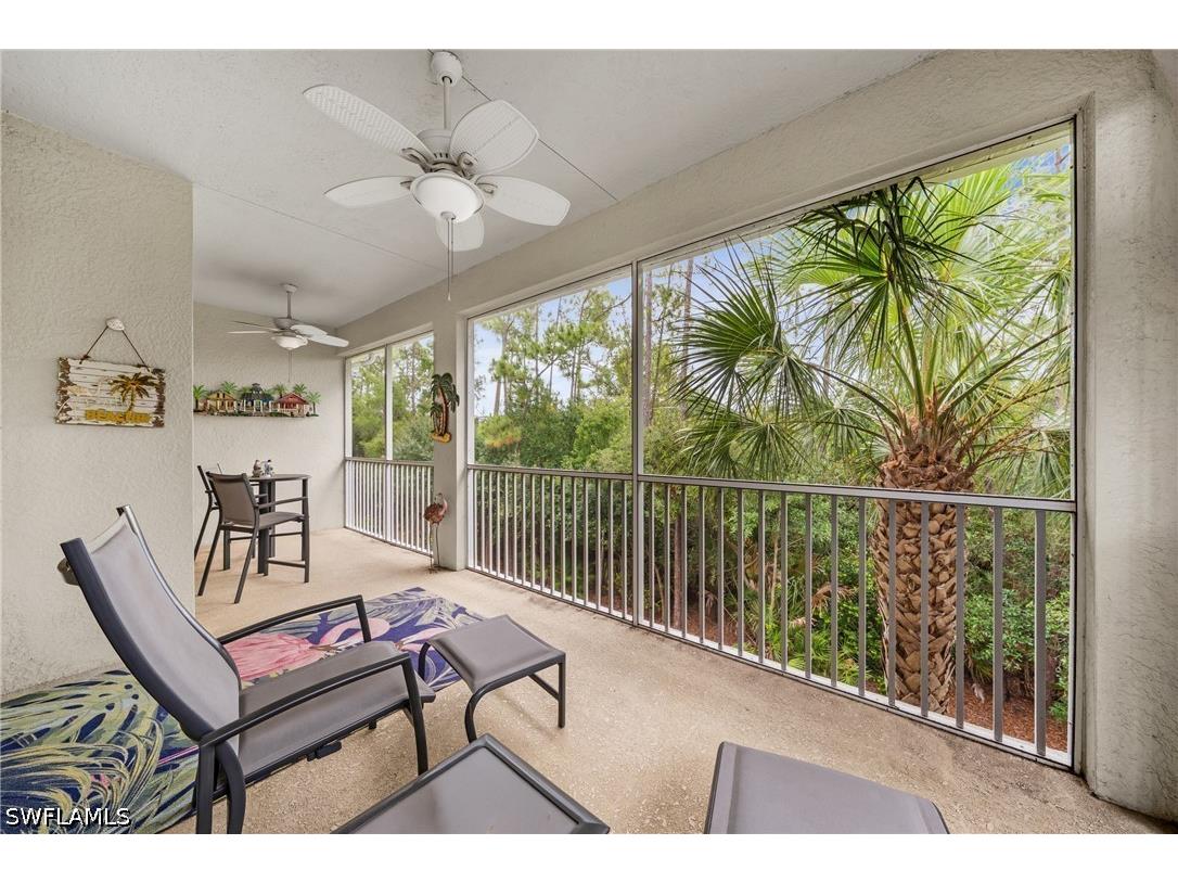6981 Avalon Circle #1208 Naples FL 34112 226021230 image29