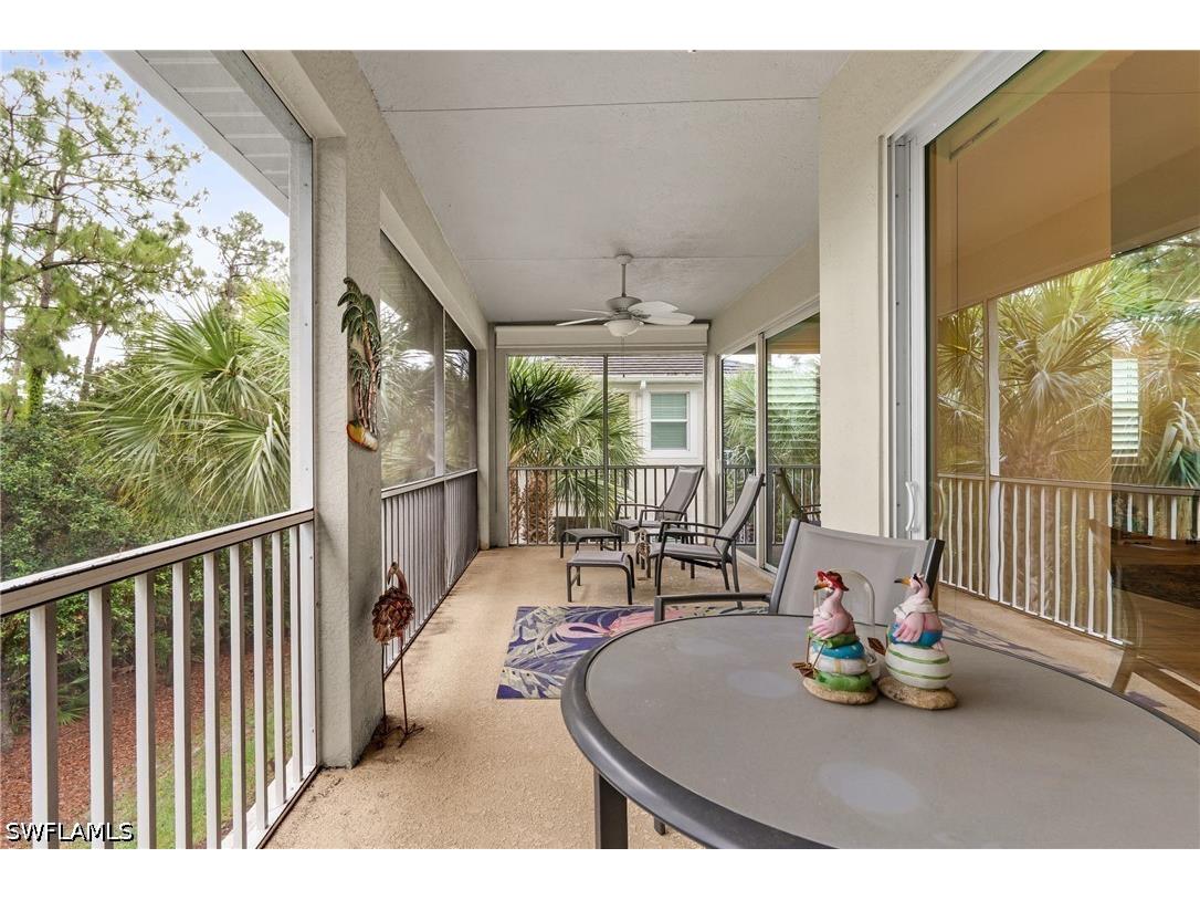 6981 Avalon Circle #1208 Naples FL 34112 226021230 image30