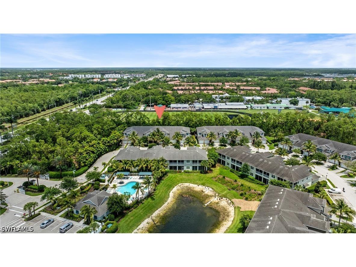 6981 Avalon Circle #1208 Naples FL 34112 226021230 image31