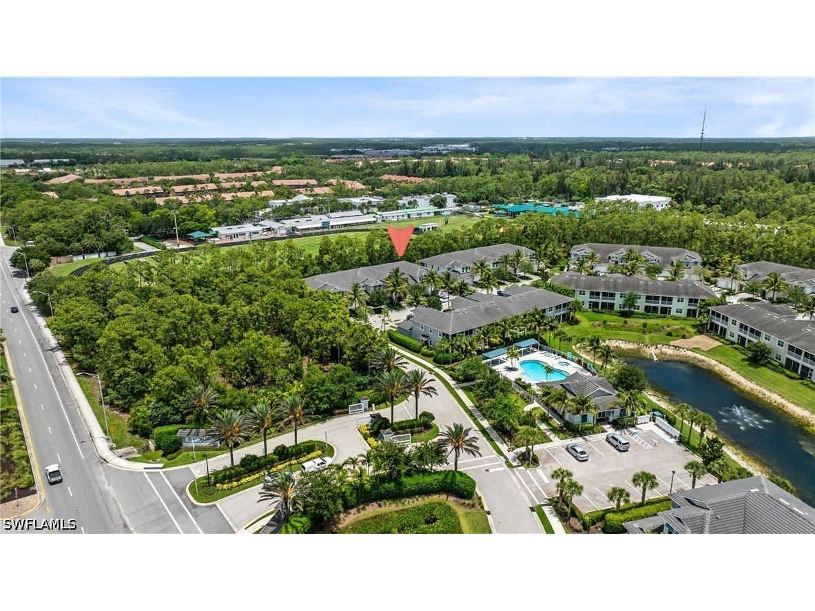 6981 Avalon Circle #1208 Naples FL 34112 226021230 image32