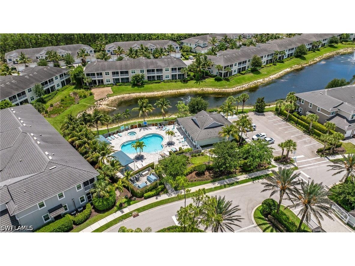 6981 Avalon Circle #1208 Naples FL 34112 226021230 image33