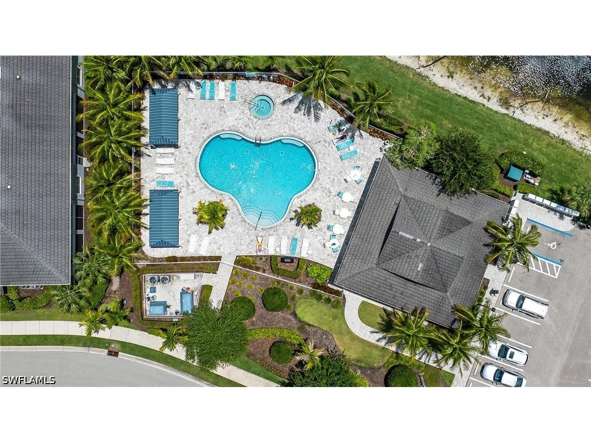 6981 Avalon Circle #1208 Naples FL 34112 226021230 image34