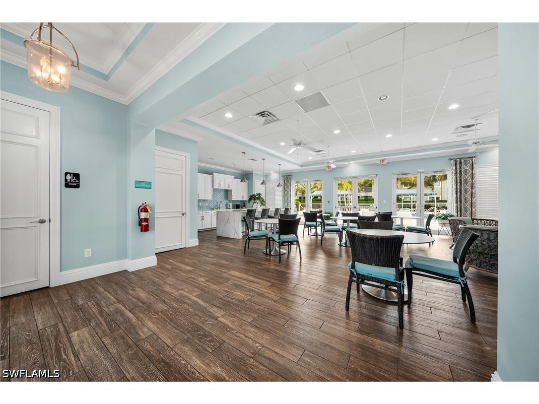 6981 Avalon Circle #1208 Naples FL 34112 226021230 image36