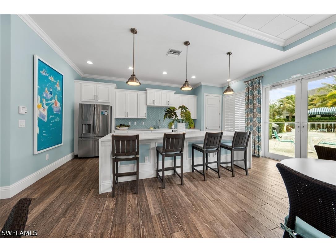 6981 Avalon Circle #1208 Naples FL 34112 226021230 image37