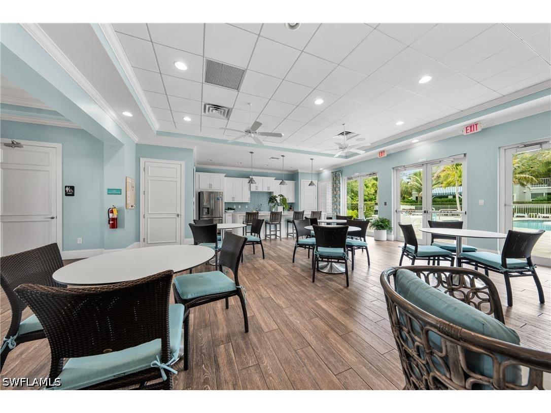 6981 Avalon Circle #1208 Naples FL 34112 226021230 image38