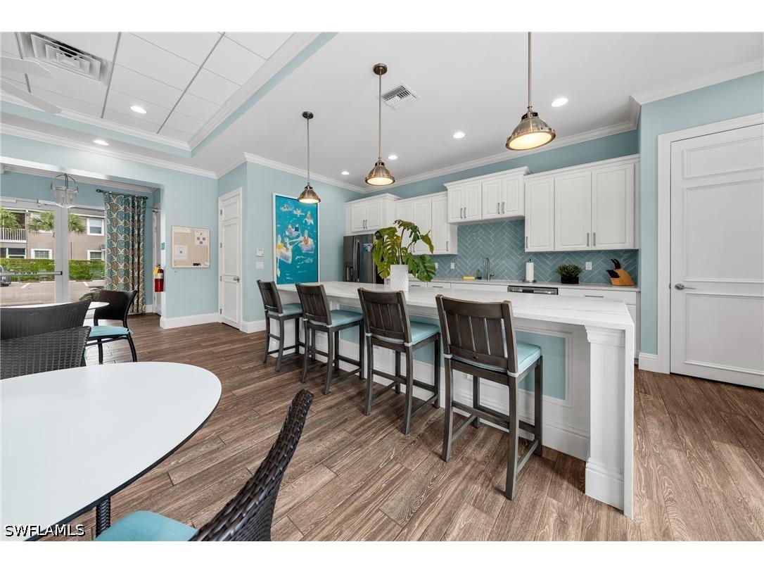 6981 Avalon Circle #1208 Naples FL 34112 226021230 image39