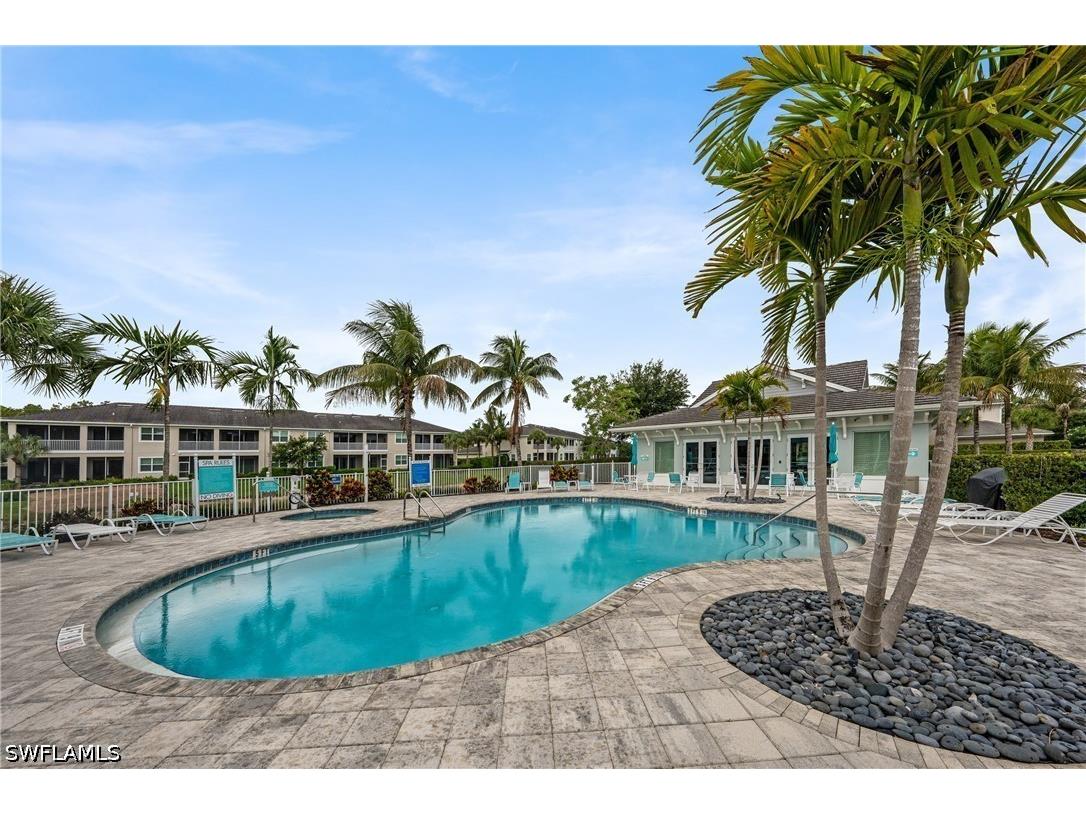 6981 Avalon Circle #1208 Naples FL 34112 226021230 image40