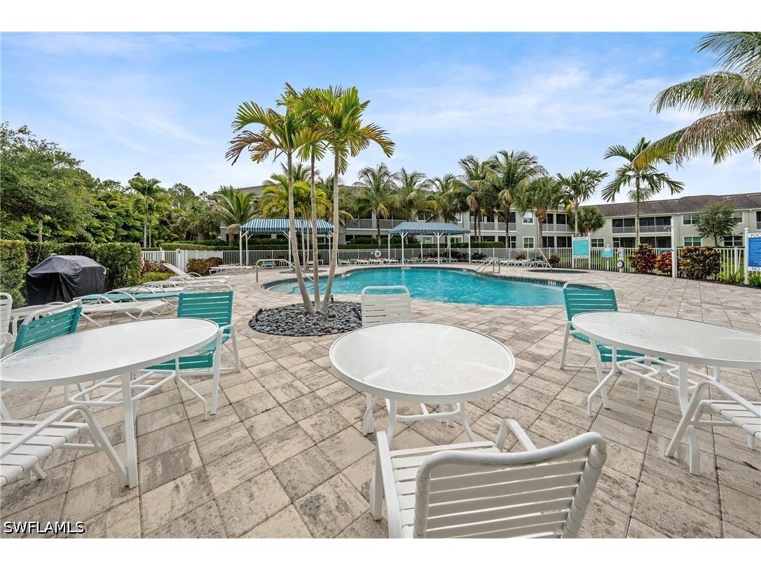 6981 Avalon Circle #1208 Naples FL 34112 226021230 image41