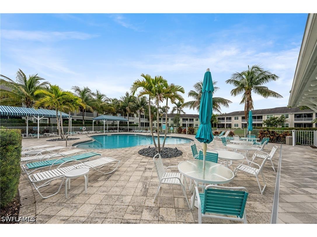 6981 Avalon Circle #1208 Naples FL 34112 226021230 image42