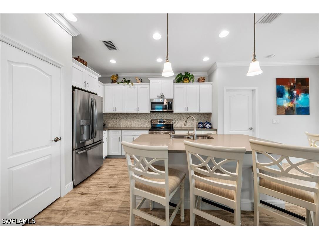6981 Avalon Circle #1208 Naples FL 34112 226021230 image6