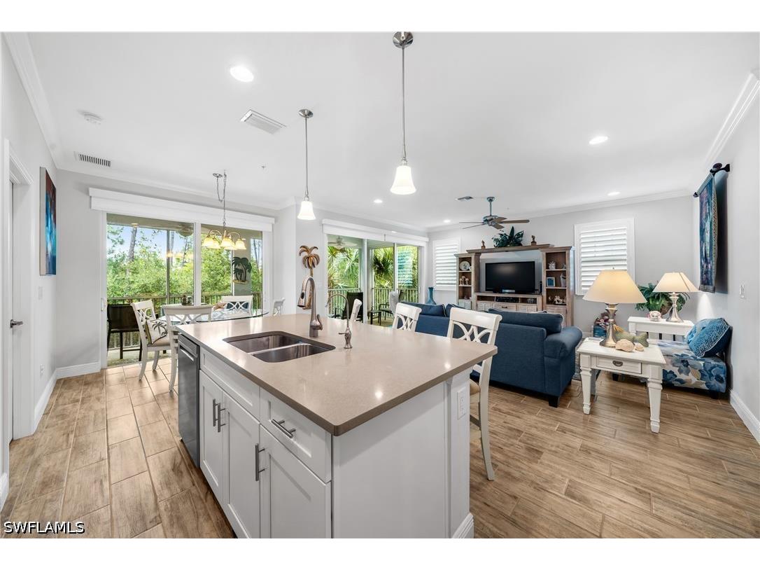 6981 Avalon Circle #1208 Naples FL 34112 226021230 image9