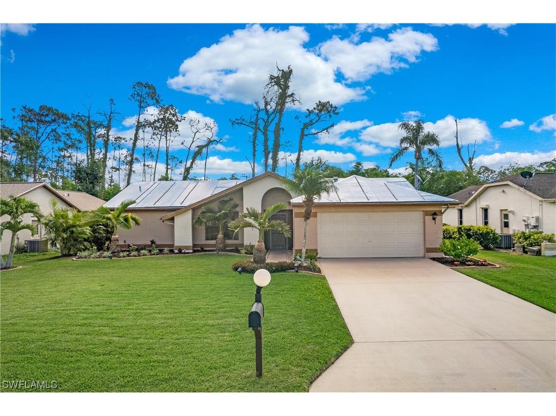 6981 Saint Edmunds Loop Fort Myers FL 33966 223043665 image1
