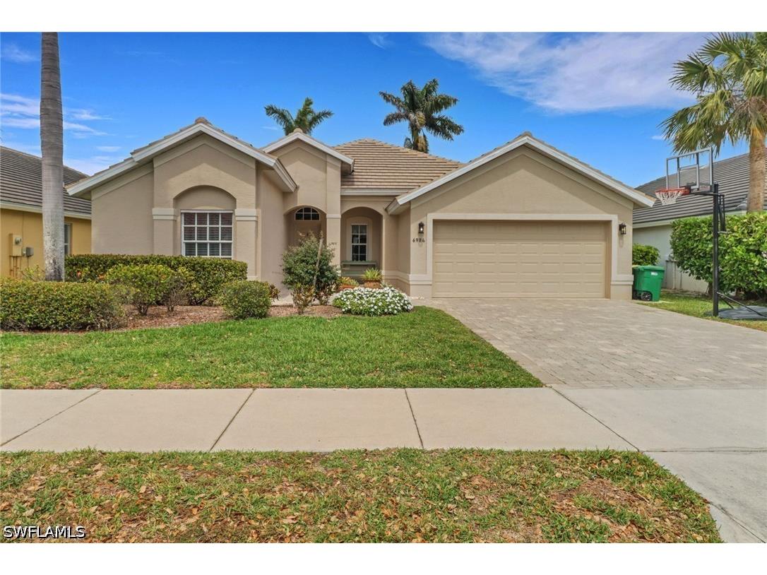 6984 Burnt Sienna Circle Naples FL 34109 226017534 image1