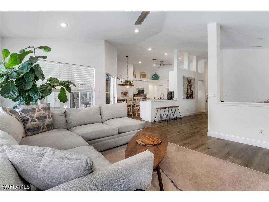 6984 Burnt Sienna Circle Naples FL 34109 226017534 image11
