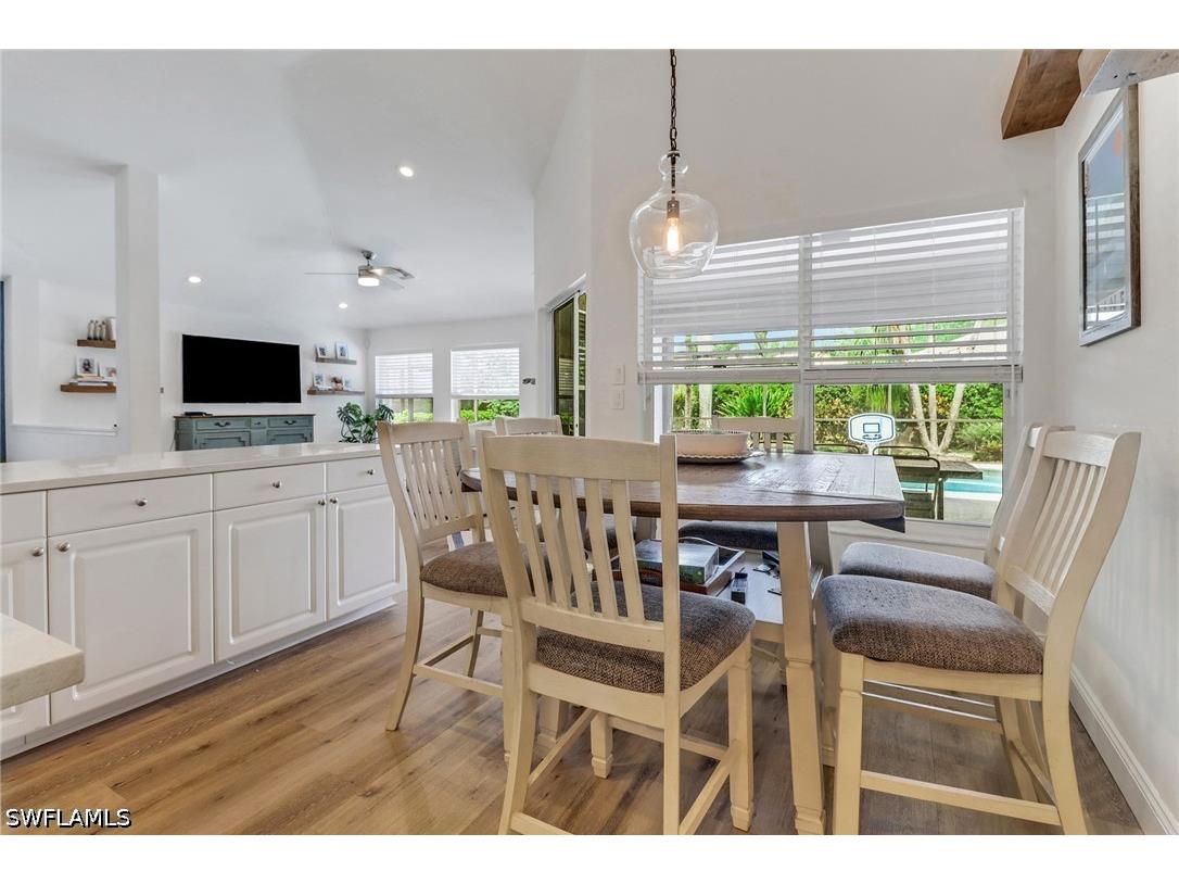 6984 Burnt Sienna Circle Naples FL 34109 226017534 image12