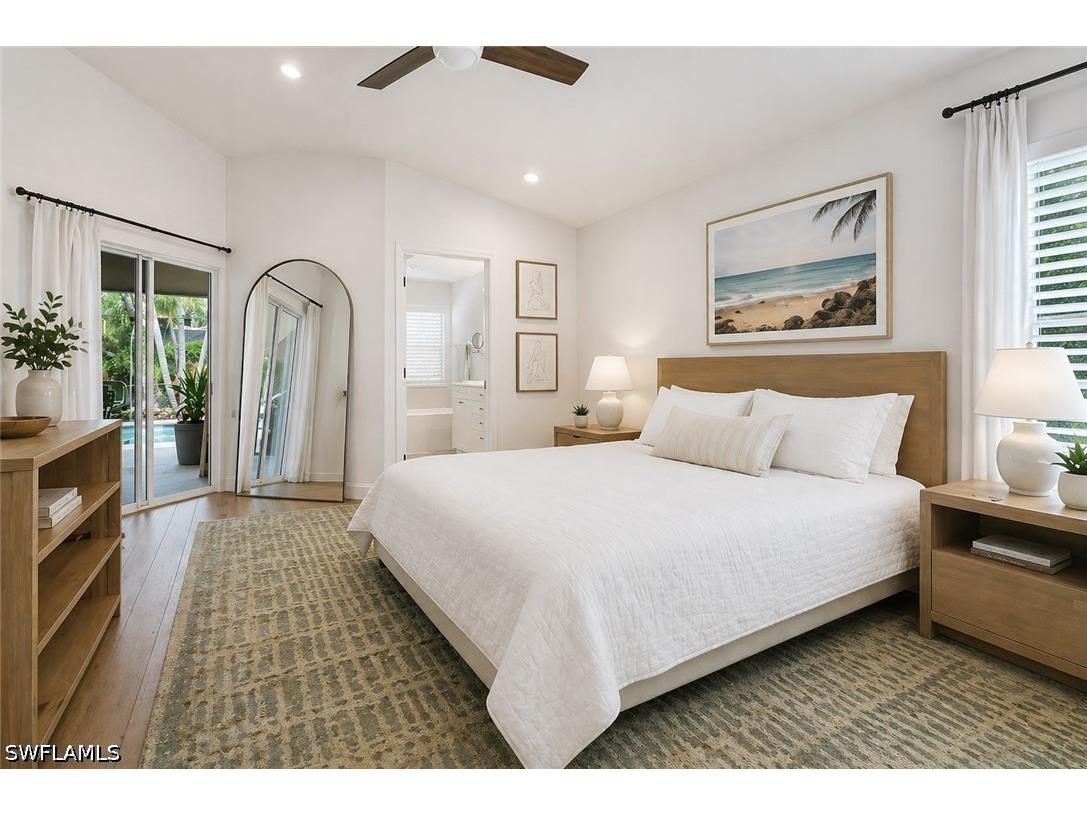 6984 Burnt Sienna Circle Naples FL 34109 226017534 image14