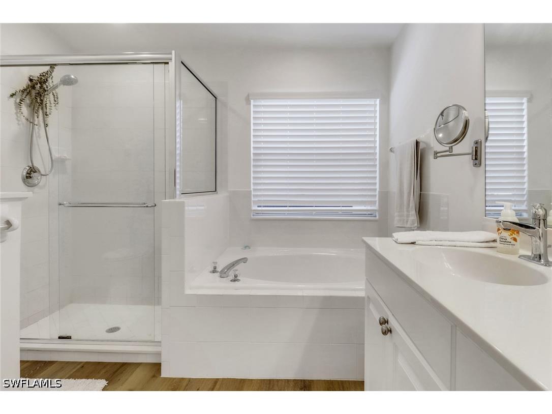 6984 Burnt Sienna Circle Naples FL 34109 226017534 image15