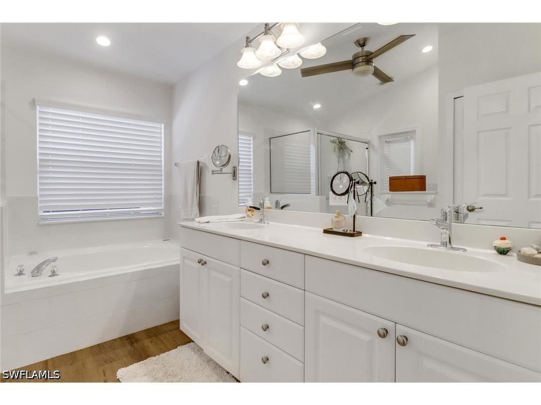 6984 Burnt Sienna Circle Naples FL 34109 226017534 image16