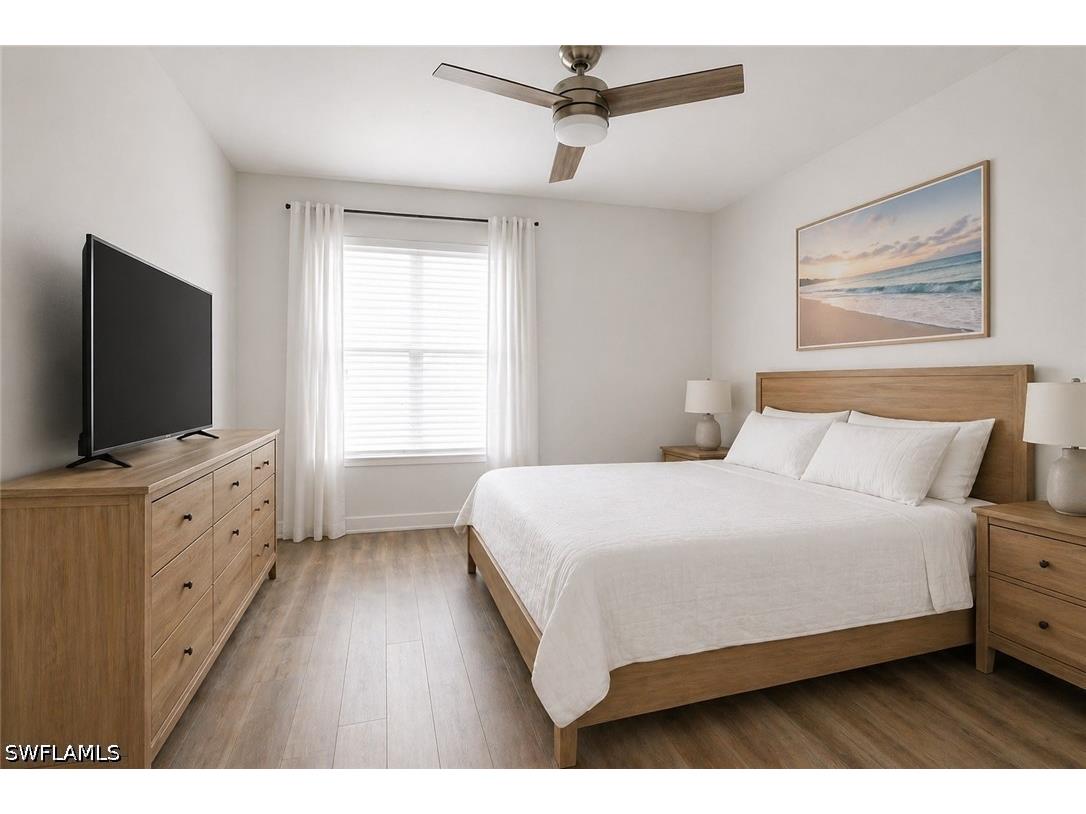 6984 Burnt Sienna Circle Naples FL 34109 226017534 image17