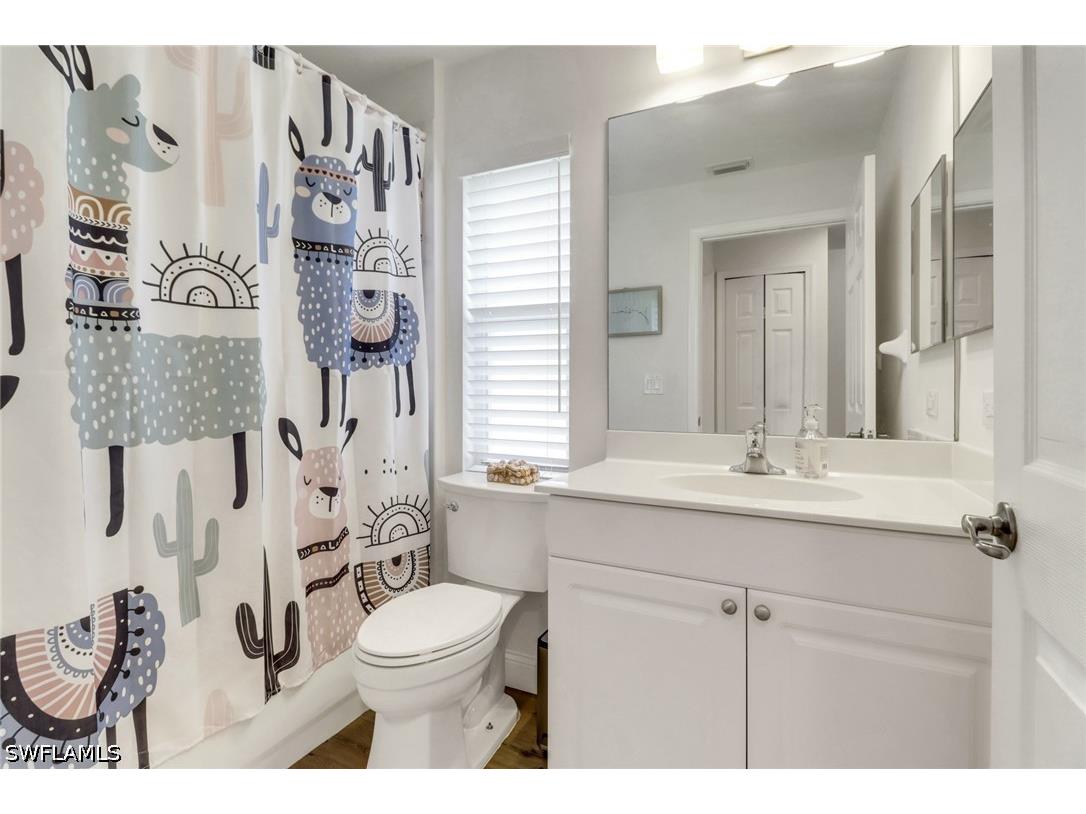 6984 Burnt Sienna Circle Naples FL 34109 226017534 image19