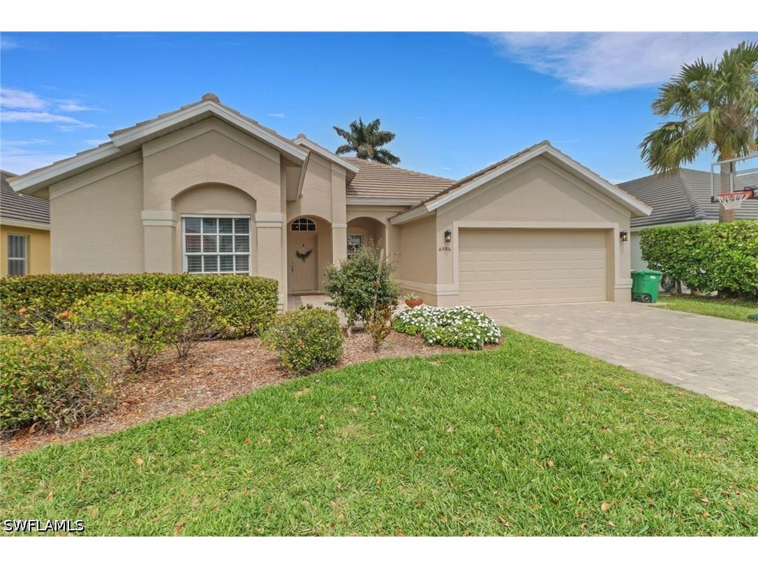 6984 Burnt Sienna Circle Naples FL 34109 226017534 image2