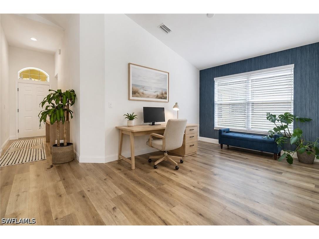 6984 Burnt Sienna Circle Naples FL 34109 226017534 image20