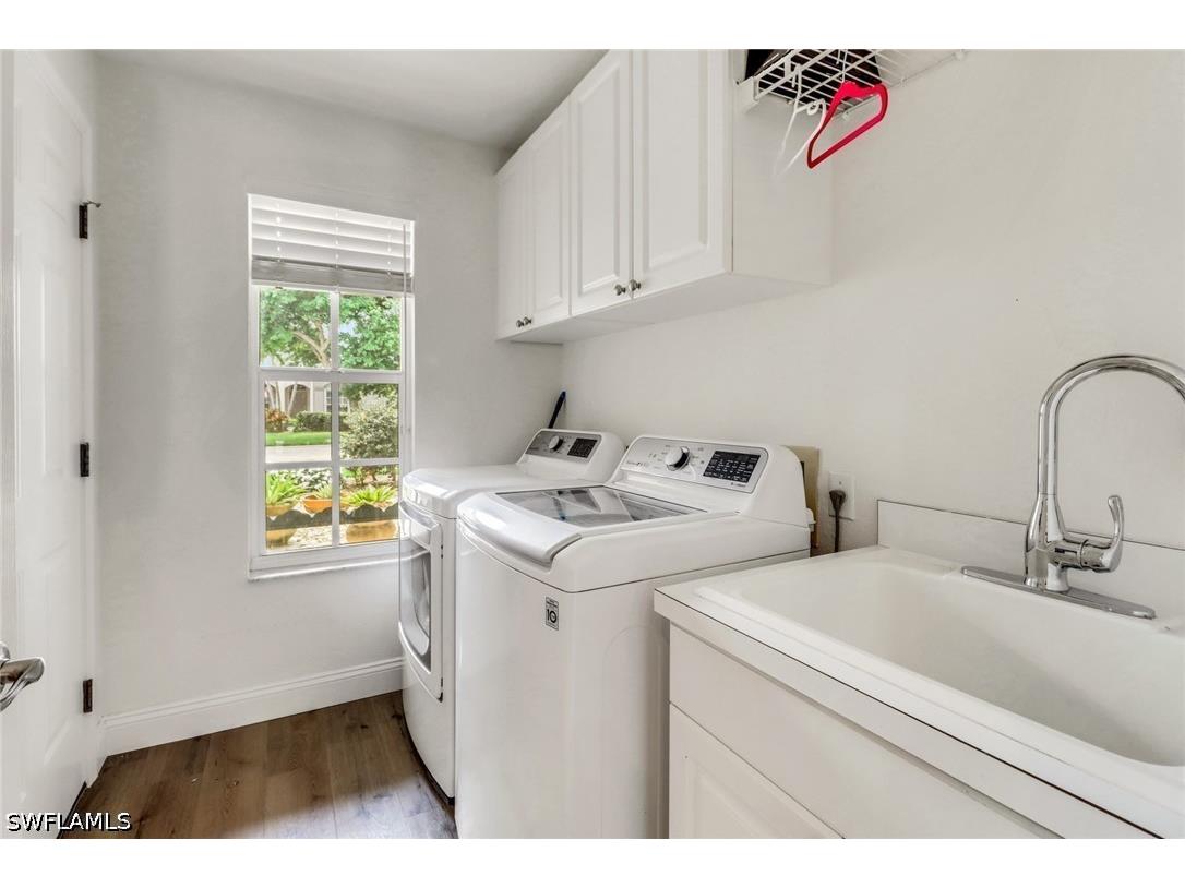 6984 Burnt Sienna Circle Naples FL 34109 226017534 image21