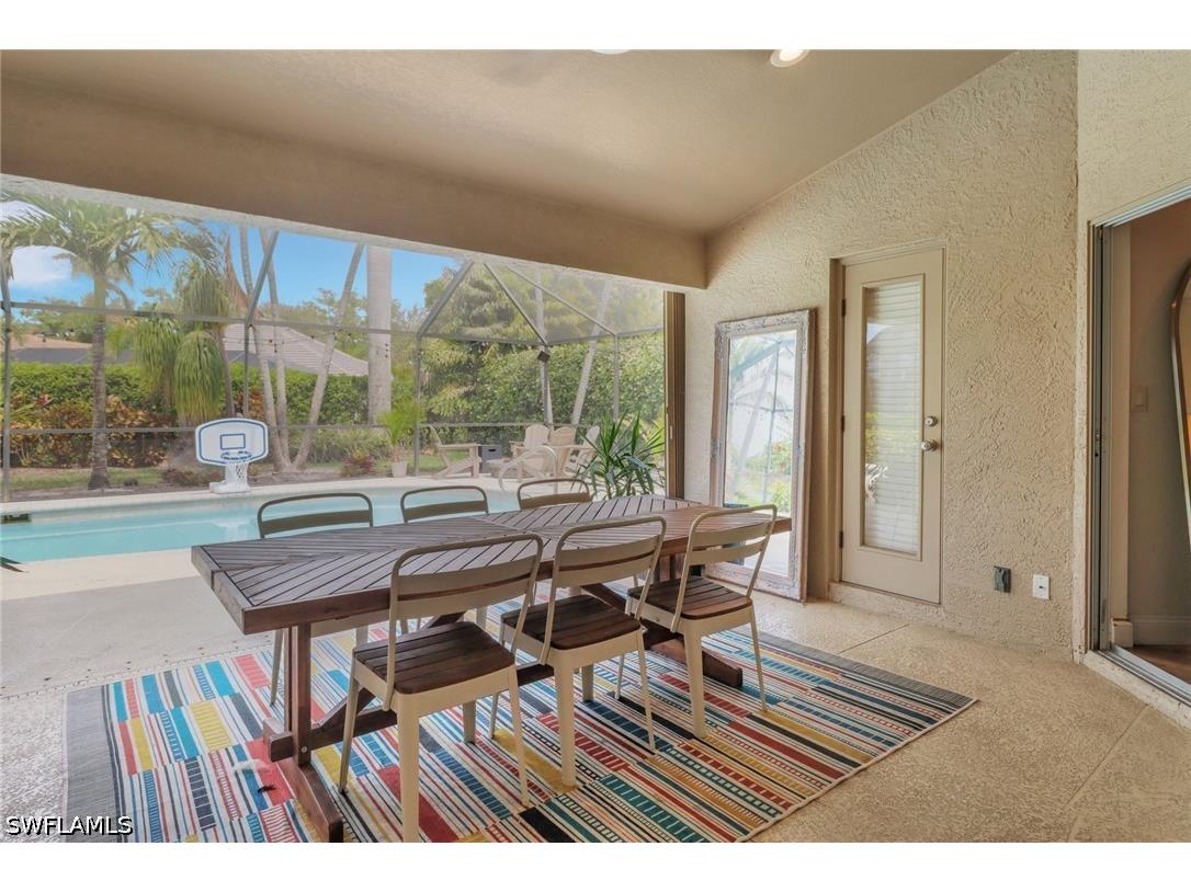 6984 Burnt Sienna Circle Naples FL 34109 226017534 image22