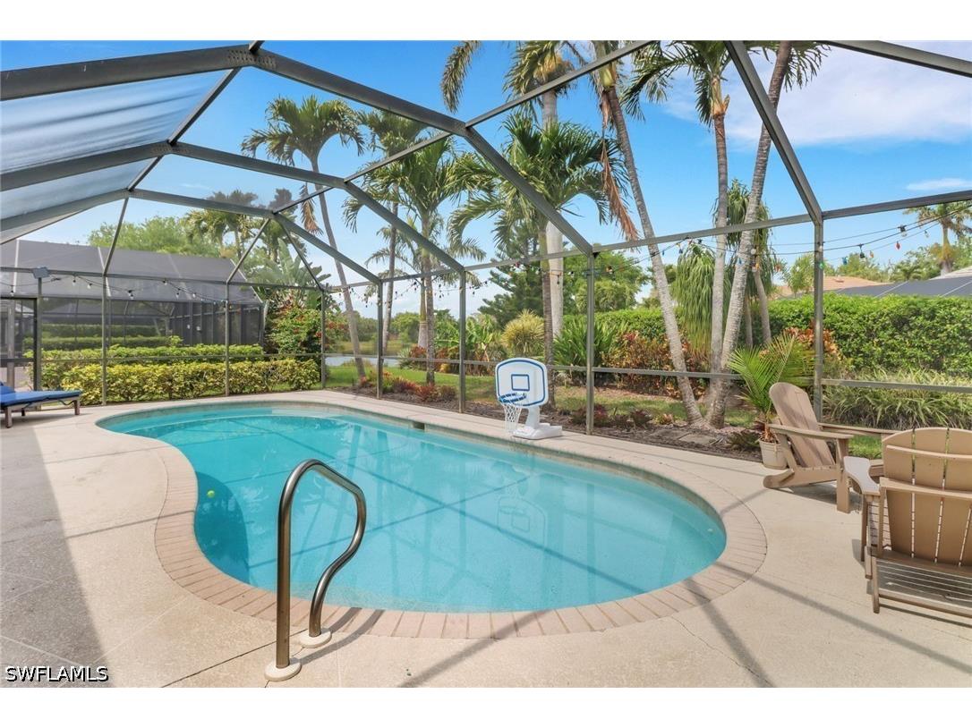 6984 Burnt Sienna Circle Naples FL 34109 226017534 image23