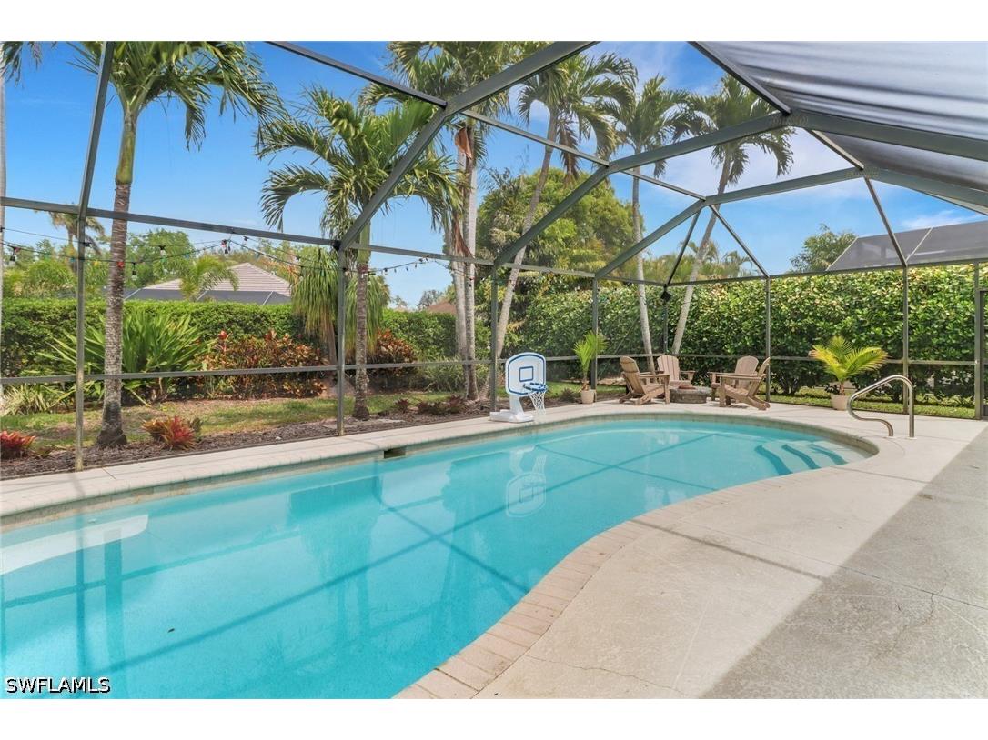6984 Burnt Sienna Circle Naples FL 34109 226017534 image24