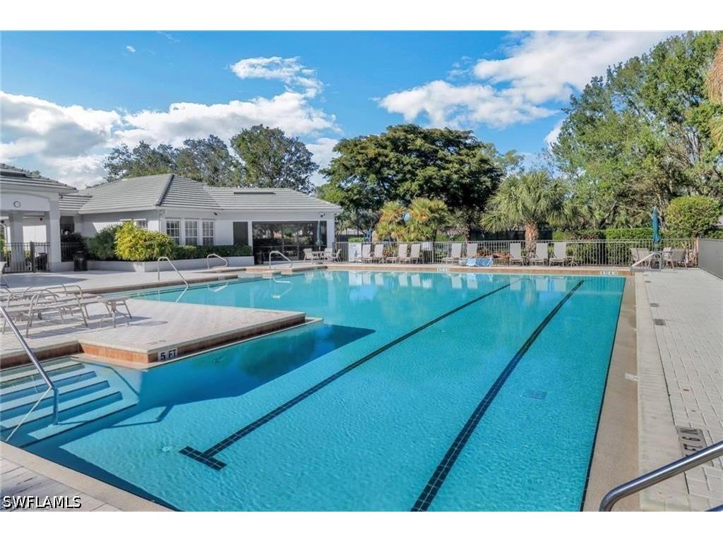 6984 Burnt Sienna Circle Naples FL 34109 226017534 image25