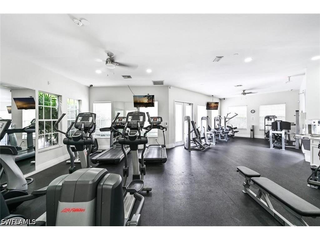 6984 Burnt Sienna Circle Naples FL 34109 226017534 image26