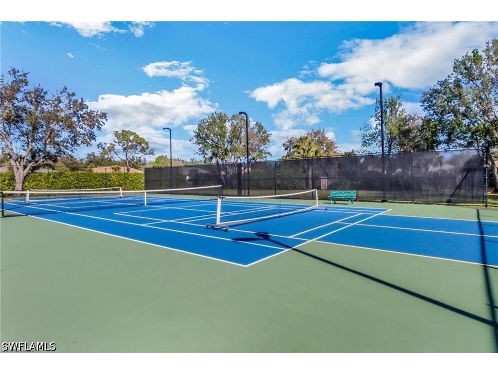 6984 Burnt Sienna Circle Naples FL 34109 226017534 image27