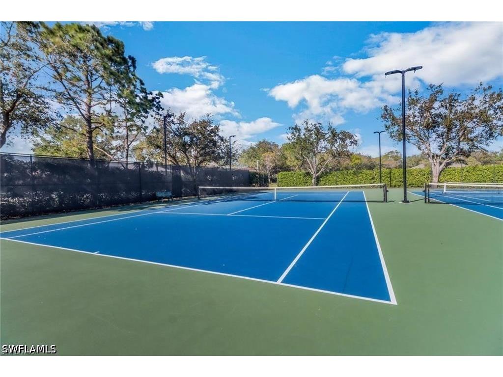 6984 Burnt Sienna Circle Naples FL 34109 226017534 image28