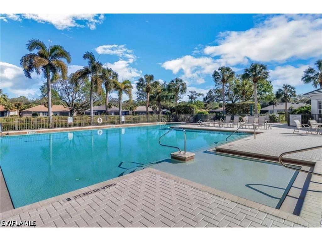 6984 Burnt Sienna Circle Naples FL 34109 226017534 image29