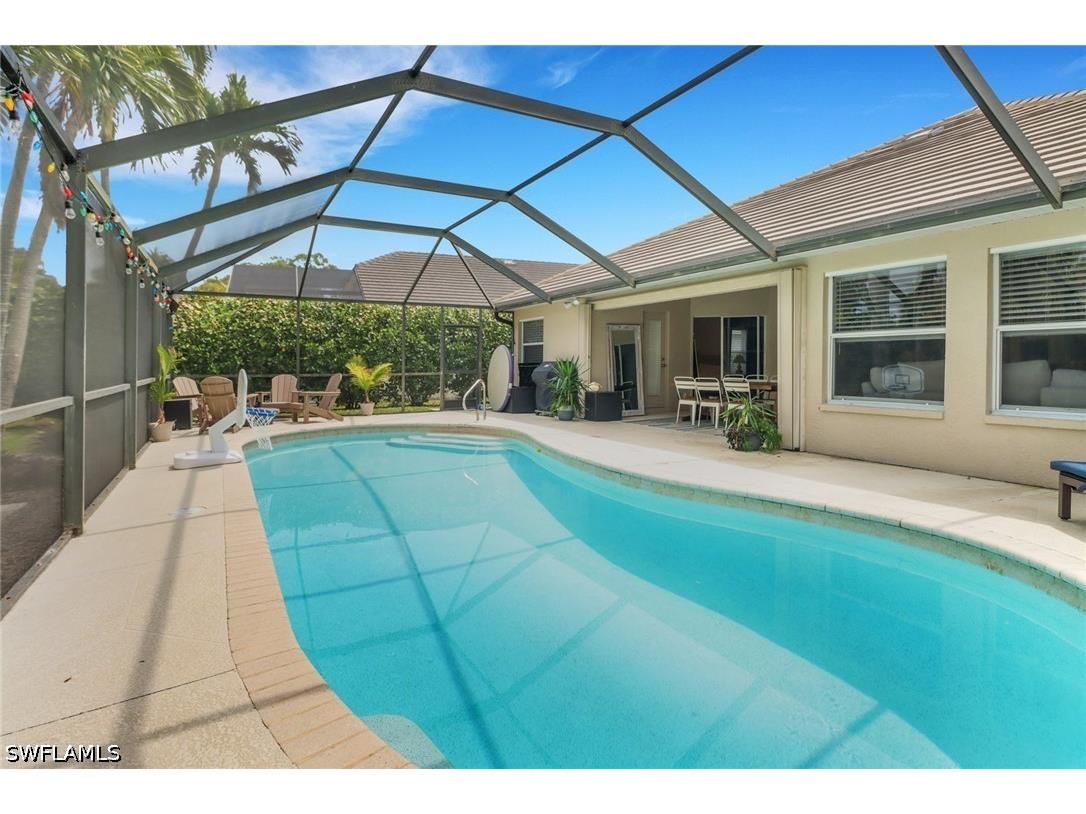 6984 Burnt Sienna Circle Naples FL 34109 226017534 image3